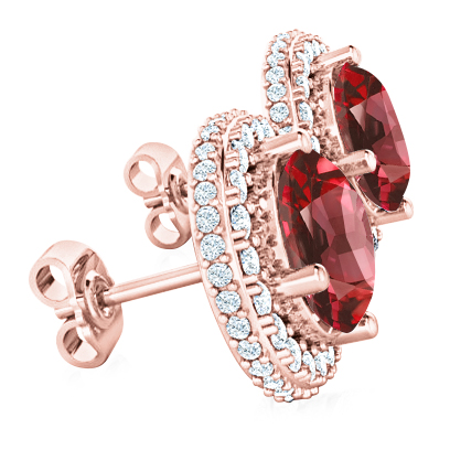https://www.goldiam.easystockhosting.com/en/sites/default/files/E37529-5-WL_redgold_ruby.jpg
