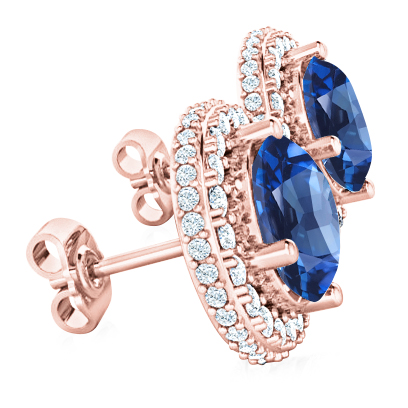 https://www.goldiam.easystockhosting.com/en/sites/default/files/E37529-5-WL_redgold_sapphire.jpg