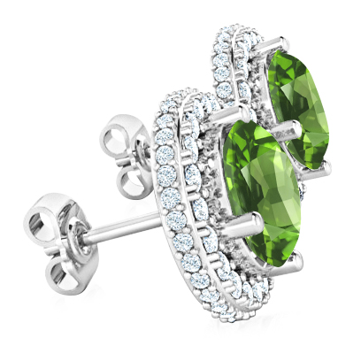 https://www.goldiam.easystockhosting.com/en/sites/default/files/E37529-5-WL_whitegold_emerald.jpg