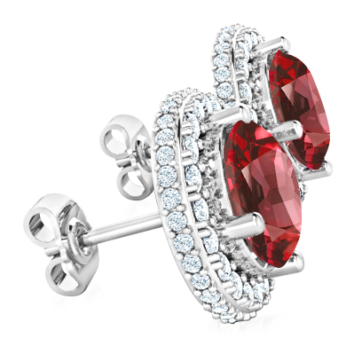 https://www.goldiam.easystockhosting.com/en/sites/default/files/E37529-5-WL_whitegold_ruby.jpg