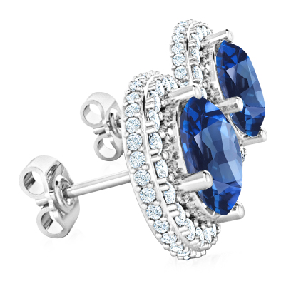 https://www.goldiam.easystockhosting.com/en/sites/default/files/E37529-5-WL_whitegold_sapphire.jpg