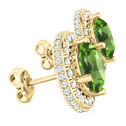 https://www.goldiam.easystockhosting.com/en/sites/default/files/E37529-5-WL_yellowgold_emerald.jpg
