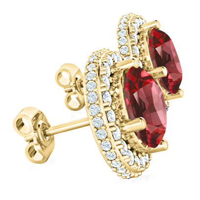 https://www.goldiam.easystockhosting.com/en/sites/default/files/E37529-5-WL_yellowgold_ruby.jpg