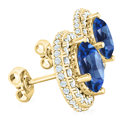 https://www.goldiam.easystockhosting.com/en/sites/default/files/E37529-5-WL_yellowgold_sapphire.jpg