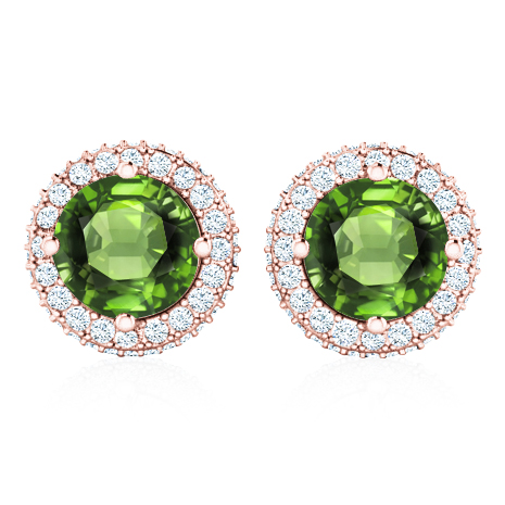 https://www.goldiam.easystockhosting.com/en/sites/default/files/E37529-5-WT_redgold_emerald.jpg