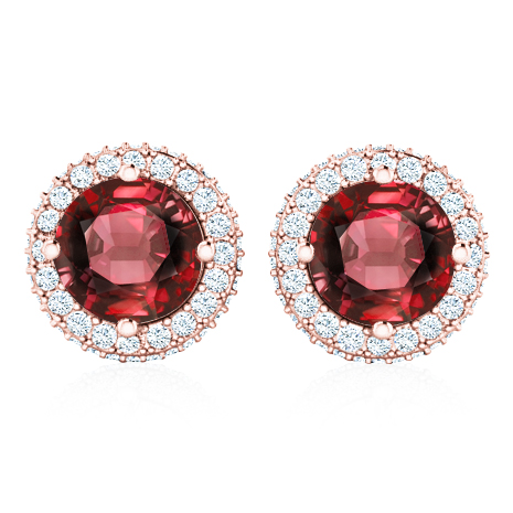 https://www.goldiam.easystockhosting.com/en/sites/default/files/E37529-5-WT_redgold_ruby.jpg