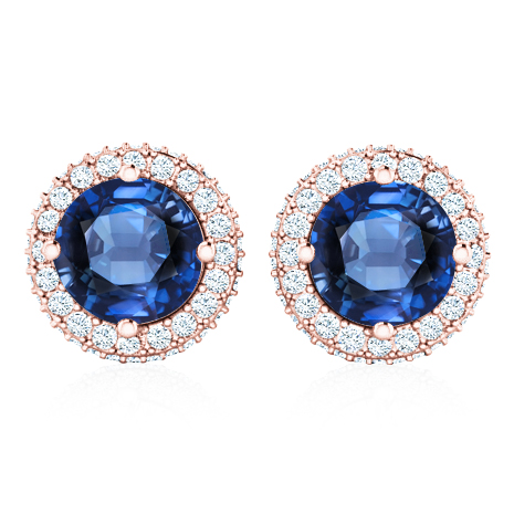 https://www.goldiam.easystockhosting.com/en/sites/default/files/E37529-5-WT_redgold_sapphire.jpg