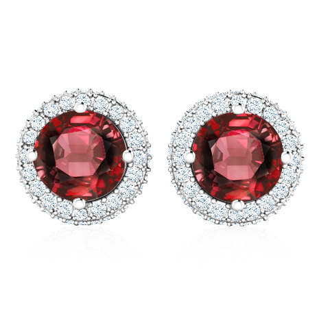 https://www.goldiam.easystockhosting.com/en/sites/default/files/E37529-5-WT_whitegold_ruby.jpg