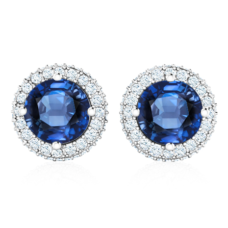 https://www.goldiam.easystockhosting.com/en/sites/default/files/E37529-5-WT_whitegold_sapphire.jpg