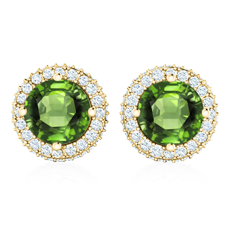 https://www.goldiam.easystockhosting.com/en/sites/default/files/E37529-5-WT_yellowgold_emerald.jpg