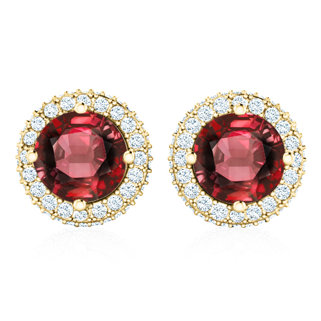https://www.goldiam.easystockhosting.com/en/sites/default/files/E37529-5-WT_yellowgold_ruby.jpg