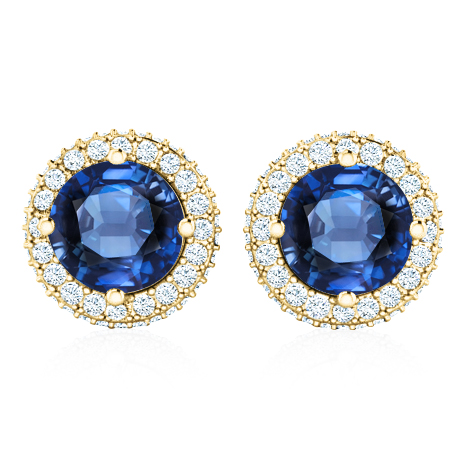 https://www.goldiam.easystockhosting.com/en/sites/default/files/E37529-5-WT_yellowgold_sapphire.jpg
