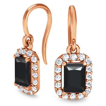 https://www.goldiam.easystockhosting.com/en/sites/default/files/E38246-3_A_redgold_blackdiamond.jpg