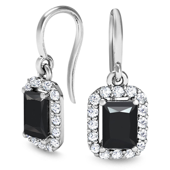 https://www.goldiam.easystockhosting.com/en/sites/default/files/E38246-3_A_whitegold_blackdiamond.jpg