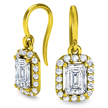 https://www.goldiam.easystockhosting.com/sites/default/files/E38246-3_A_yellowgold.jpg