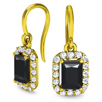 https://www.goldiam.easystockhosting.com/en/sites/default/files/E38246-3_A_yellowgold_blackdiamond.jpg