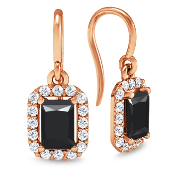 https://www.goldiam.easystockhosting.com/en/sites/default/files/E38246-3_F_redgold_blackdiamond.jpg