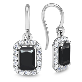 https://www.goldiam.easystockhosting.com/en/sites/default/files/E38246-3_F_whitegold_blackdiamond.jpg