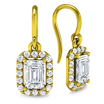 https://www.goldiam.easystockhosting.com/sites/default/files/E38246-3_F_yellowgold.jpg