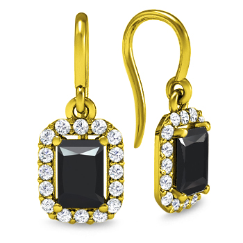 https://www.goldiam.easystockhosting.com/en/sites/default/files/E38246-3_F_yellowgold_blackdiamond.jpg