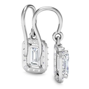 https://www.goldiam.easystockhosting.com/sites/default/files/E38246-3_S_whitegold.jpg