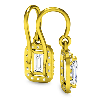 https://www.goldiam.easystockhosting.com/sites/default/files/E38246-3_S_yellowgold.jpg