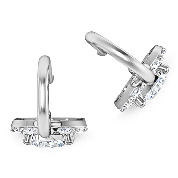 https://www.goldiam.easystockhosting.com/sites/default/files/E38246-3_T_whitegold.jpg