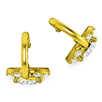 https://www.goldiam.easystockhosting.com/sites/default/files/E38246-3_T_yellowgold.jpg