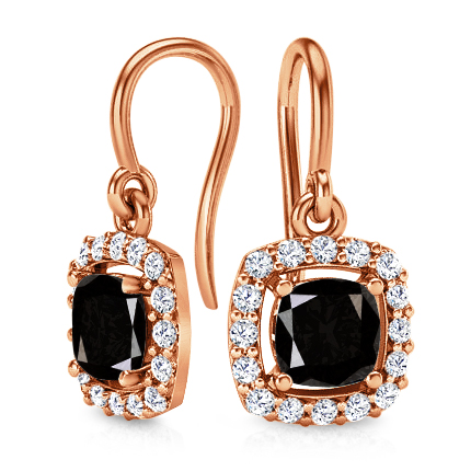 https://www.goldiam.easystockhosting.com/en/sites/default/files/E38246-6_redgold_blackdiamond.jpg