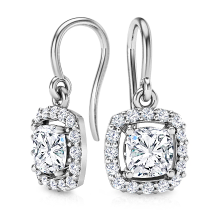https://www.goldiam.easystockhosting.com/sites/default/files/E38246-6_whitegold.jpg