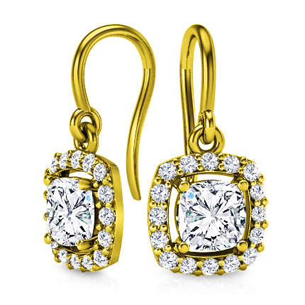 https://www.goldiam.easystockhosting.com/sites/default/files/E38246-6_yellowgold_0.jpg