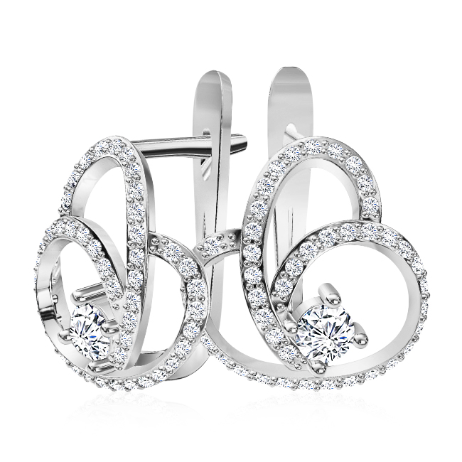 https://www.goldiam.easystockhosting.com/sites/default/files/E39159-5_whitegold_1.jpg
