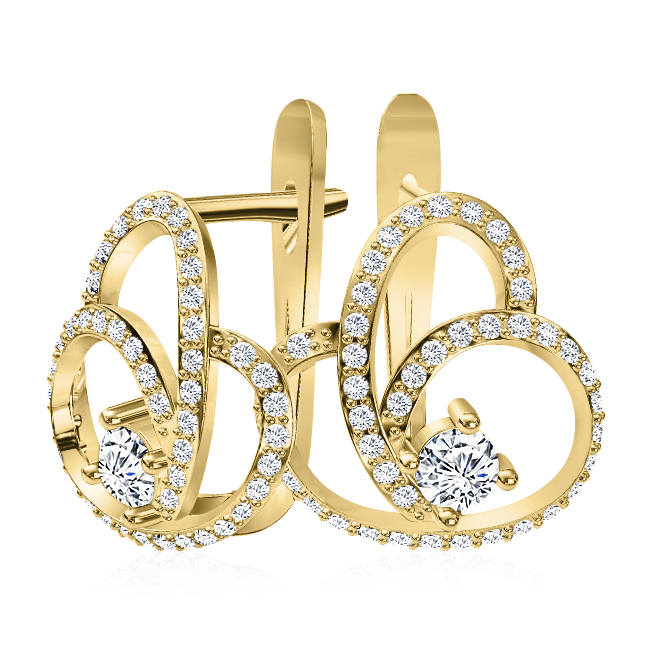 https://www.goldiam.easystockhosting.com/sites/default/files/E39159-5_yellowgold_0.jpg