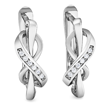 https://www.goldiam.easystockhosting.com/sites/default/files/E39212-3_Ren_whitegold.jpg