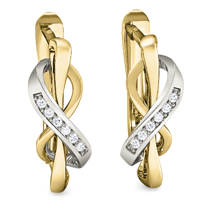 https://www.goldiam.easystockhosting.com/sites/default/files/E39212-3_Ren_yellow%2526whitegold.jpg