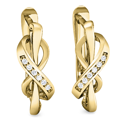 https://www.goldiam.easystockhosting.com/sites/default/files/E39212-3_Ren_yellowgold.jpg