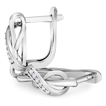 https://www.goldiam.easystockhosting.com/sites/default/files/E39212-3_S_whitegold.jpg