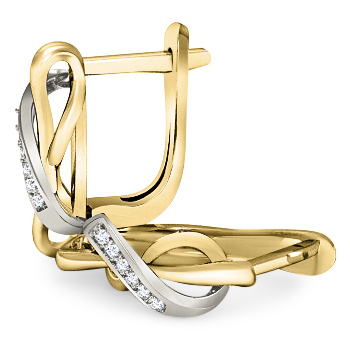 https://www.goldiam.easystockhosting.com/sites/default/files/E39212-3_S_yellow%2526whitegold.jpg