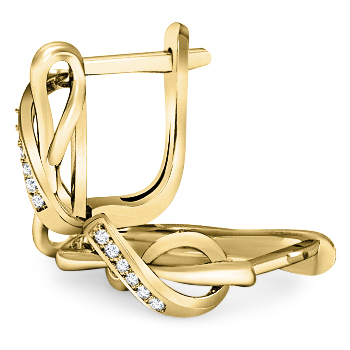 https://www.goldiam.easystockhosting.com/sites/default/files/E39212-3_S_yellowgold.jpg