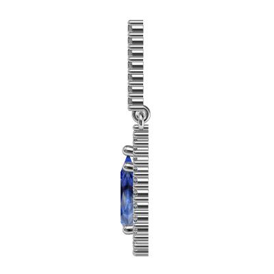 https://www.goldiam.easystockhosting.com/sites/default/files/E39221-3_S.jpg