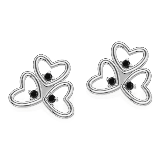 https://www.goldiam.easystockhosting.com/en/sites/default/files/E42386-3_A_whitegold_blackdiamond.jpg