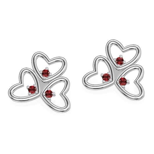 https://www.goldiam.easystockhosting.com/en/sites/default/files/E42386-3_A_whitegold_ruby.jpg