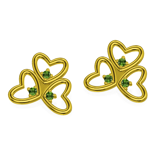 https://www.goldiam.easystockhosting.com/en/sites/default/files/E42386-3_A_yellowgold_emerald.jpg