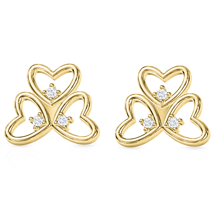 https://www.goldiam.easystockhosting.com/en/sites/default/files/E42386-3_yellowgold.jpg