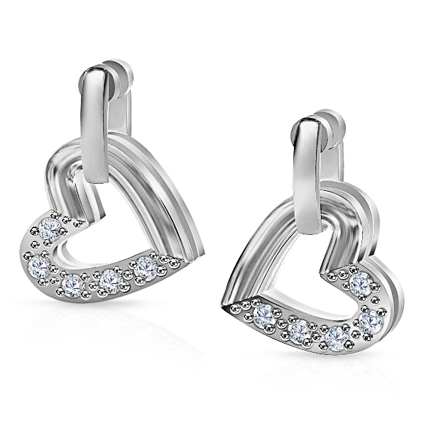 https://www.goldiam.easystockhosting.com/en/sites/default/files/E42387-3_whitegold_0.jpg