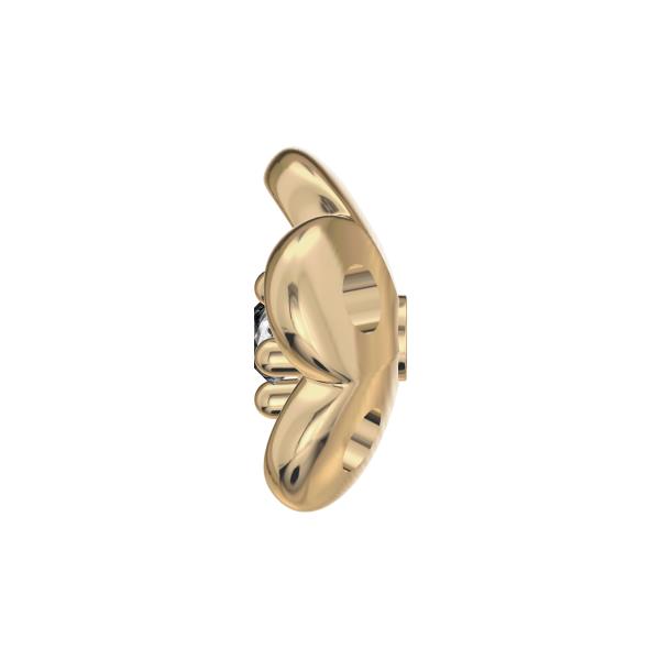 https://www.goldiam.easystockhosting.com/en/sites/default/files/E42426-3_S.jpg
