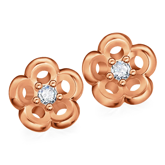 https://www.goldiam.easystockhosting.com/en/sites/default/files/E42426-3_redgold.jpg