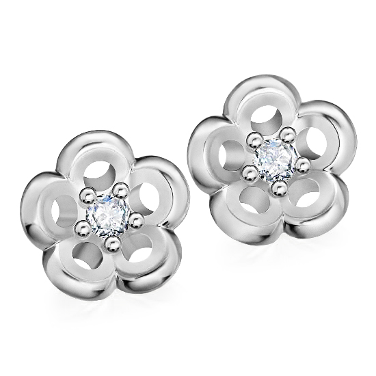 https://www.goldiam.easystockhosting.com/en/sites/default/files/E42426-3_whitegold_0.jpg