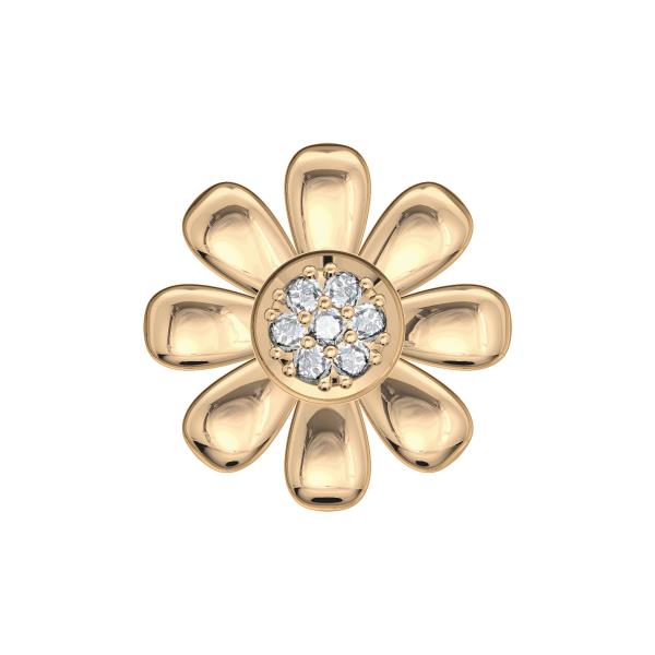 https://www.goldiam.easystockhosting.com/en/sites/default/files/E42427-3_F.jpg
