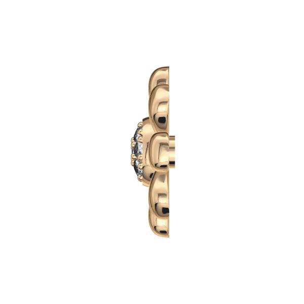 https://www.goldiam.easystockhosting.com/en/sites/default/files/E42427-3_S.jpg